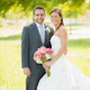 Meet your Posher, Lacey